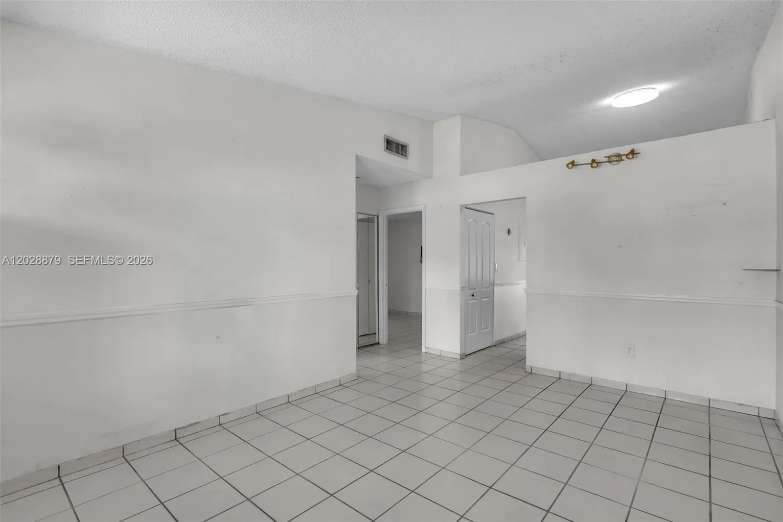 8805 NW 114th Ter, Hialeah Gardens FL 33018
