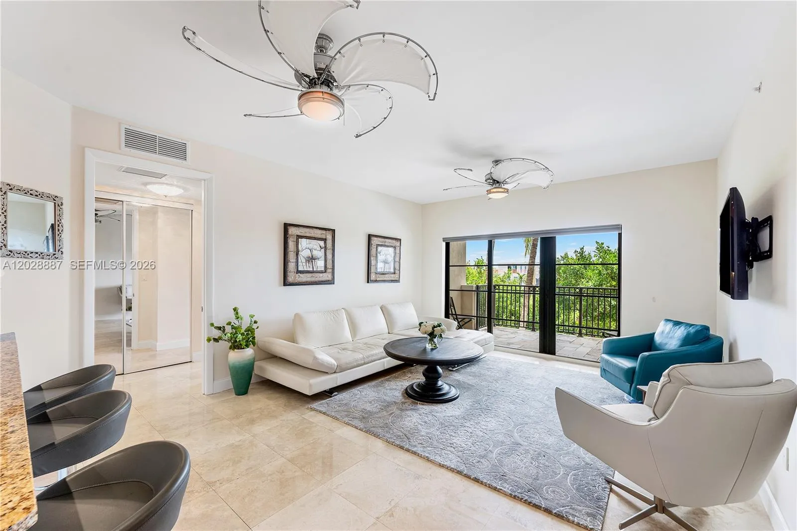 2501 N Ocean Blvd # 452, Fort Lauderdale FL 33305