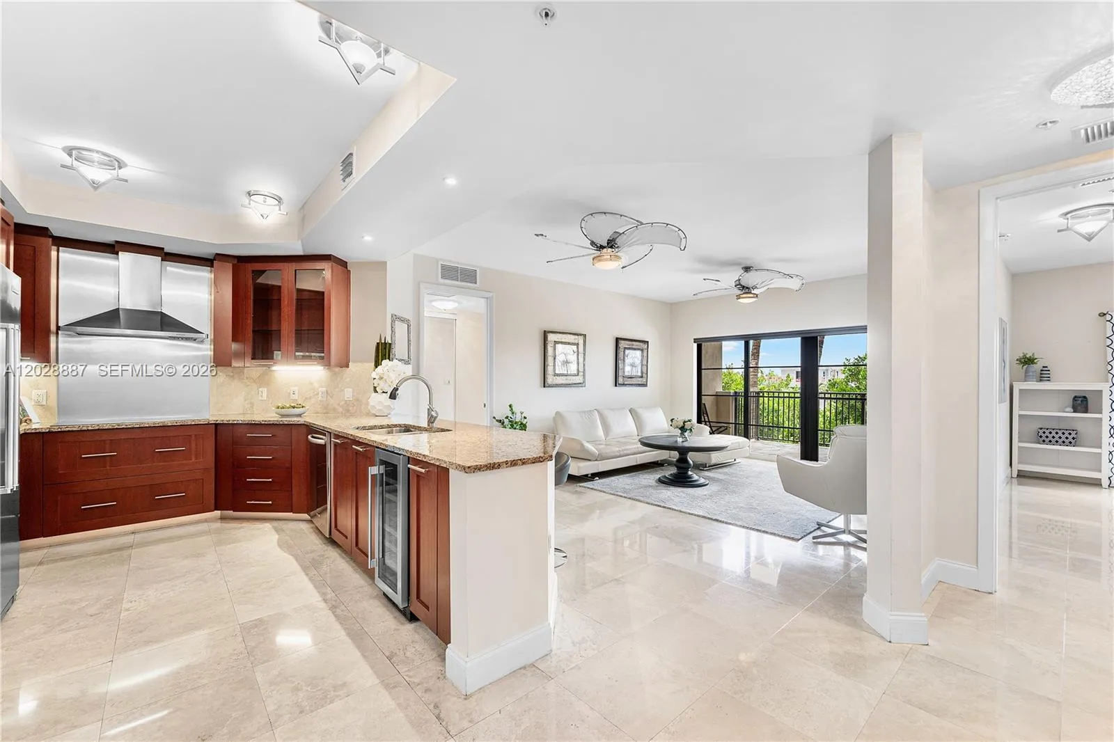 2501 N Ocean Blvd # 452, Fort Lauderdale FL 33305