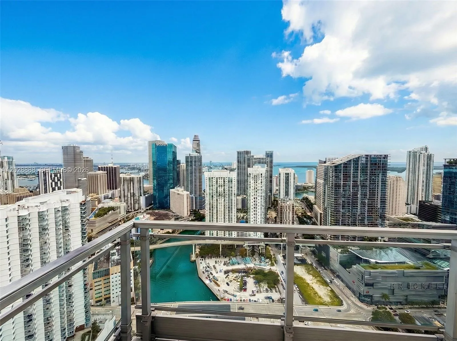 92 SW 3rd St, Miami FL 33130