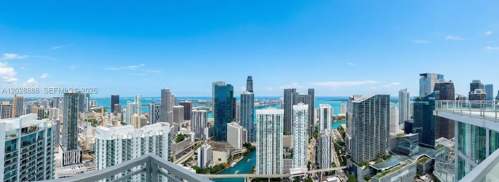 92 SW 3rd St, Miami FL 33130