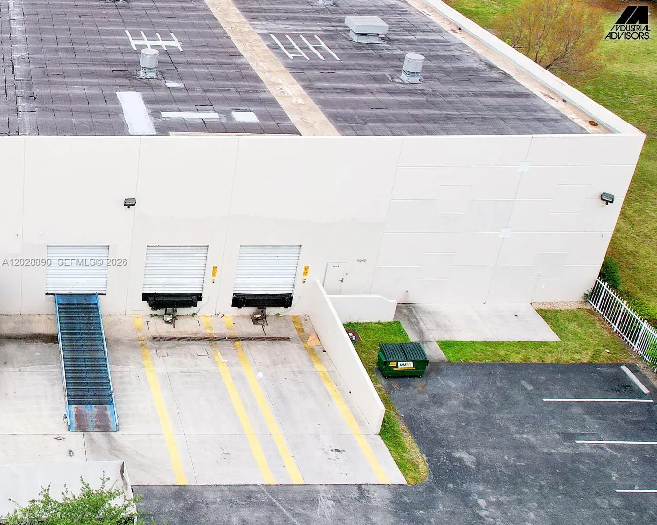 14240 NW 77th Ct, Miami Lakes FL 33016