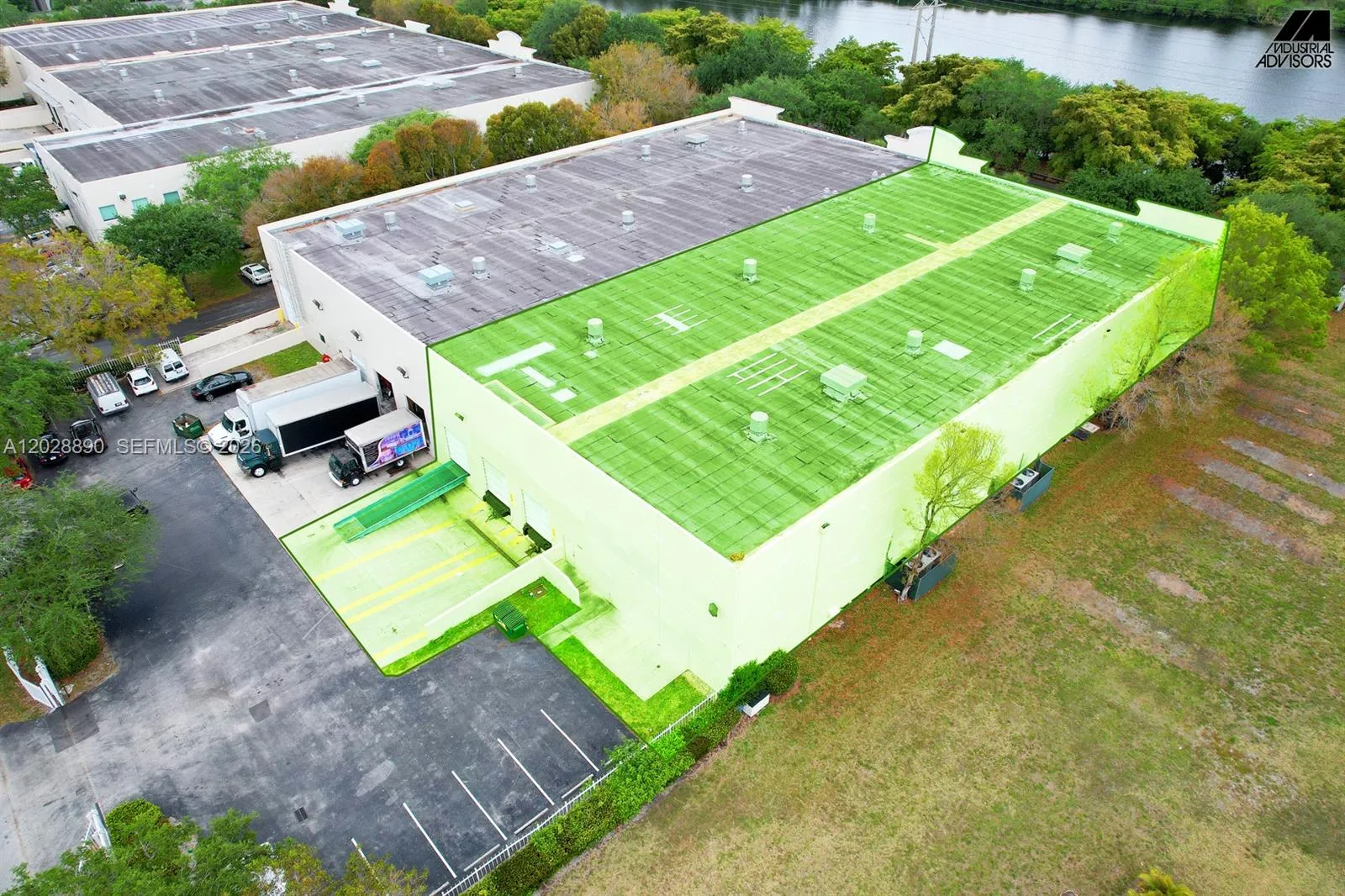 14240 NW 77th Ct, Miami Lakes FL 33016