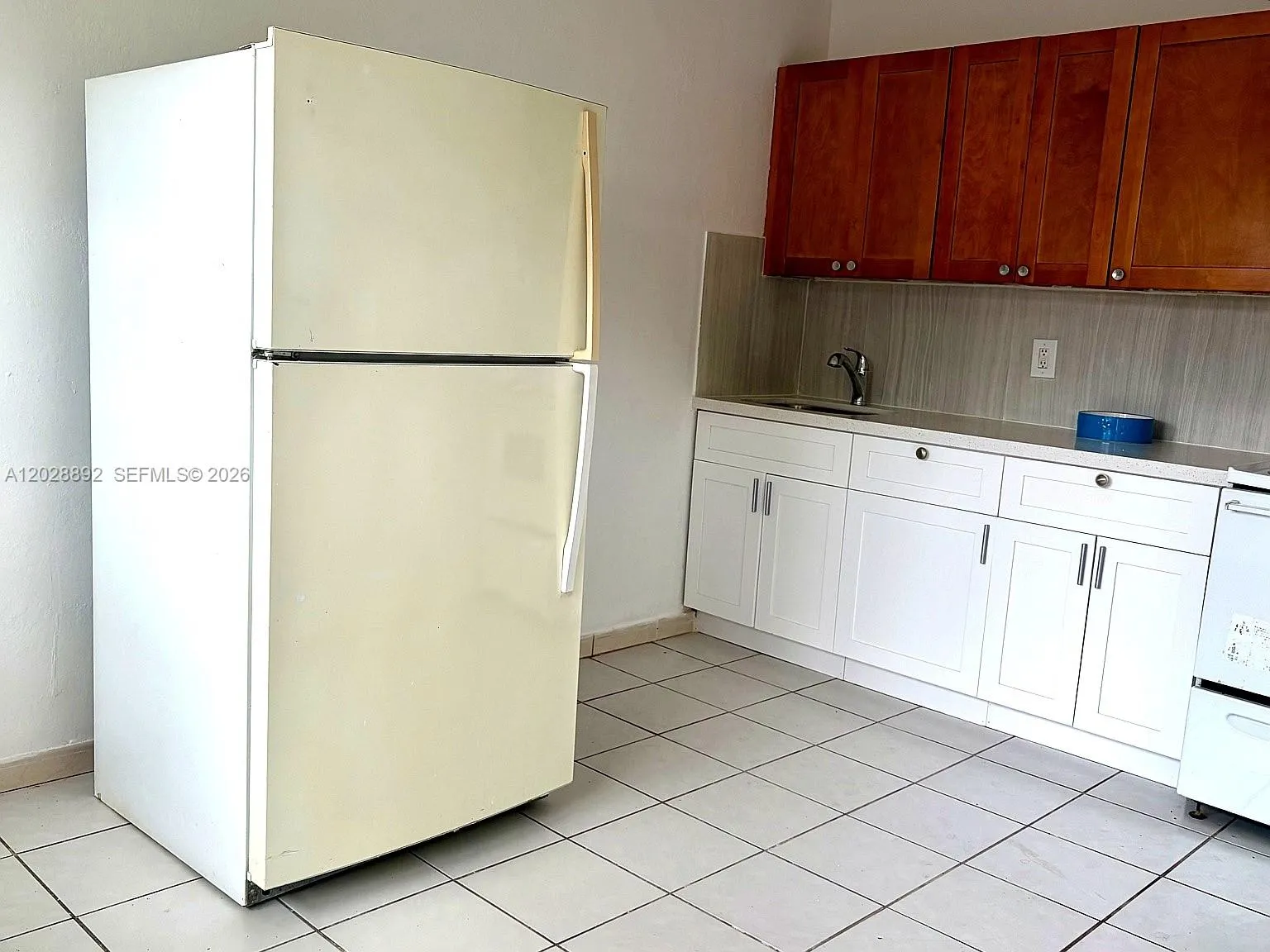 1629 Taft St # 2, Hollywood FL 33020