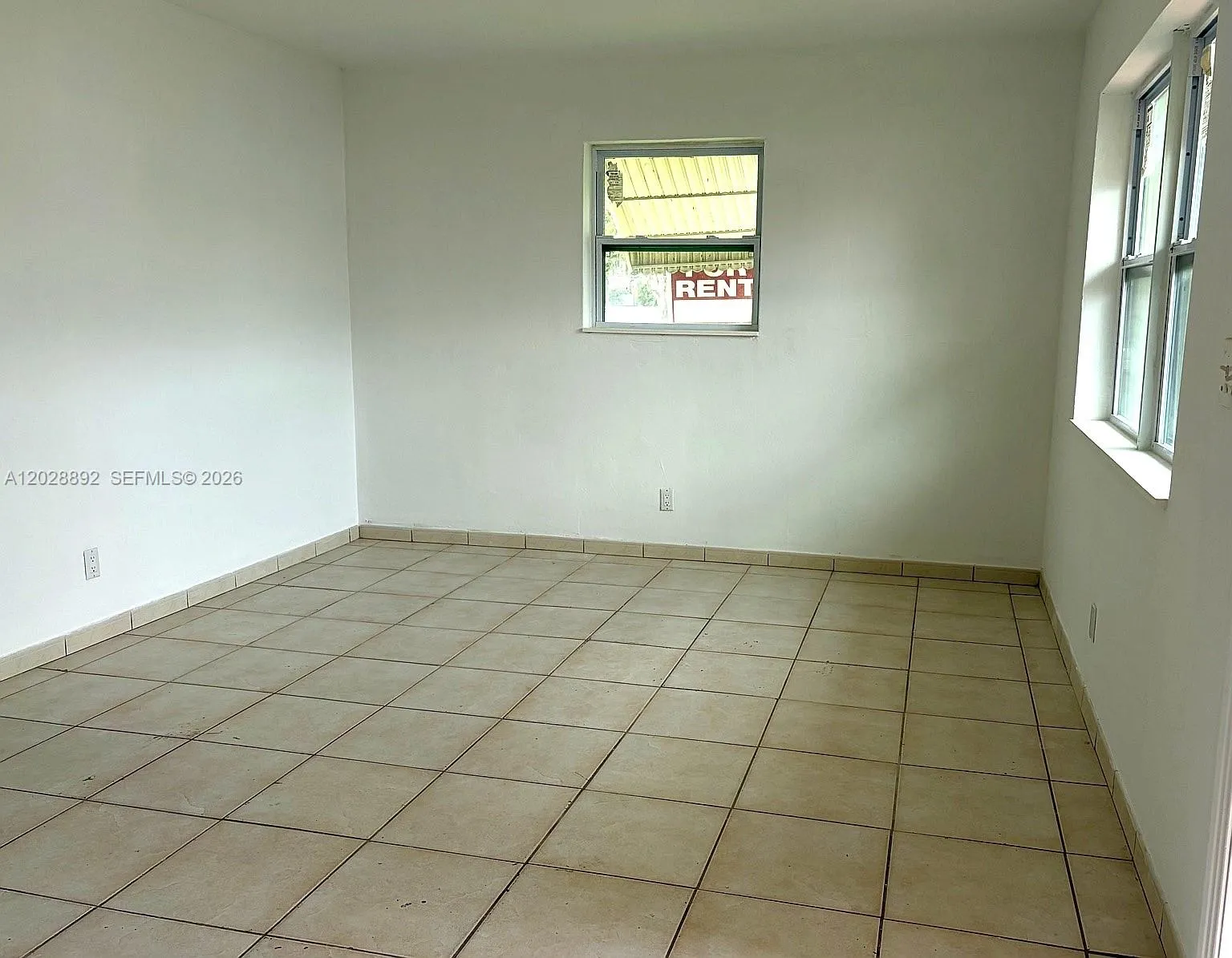 1629 Taft St # 2, Hollywood FL 33020