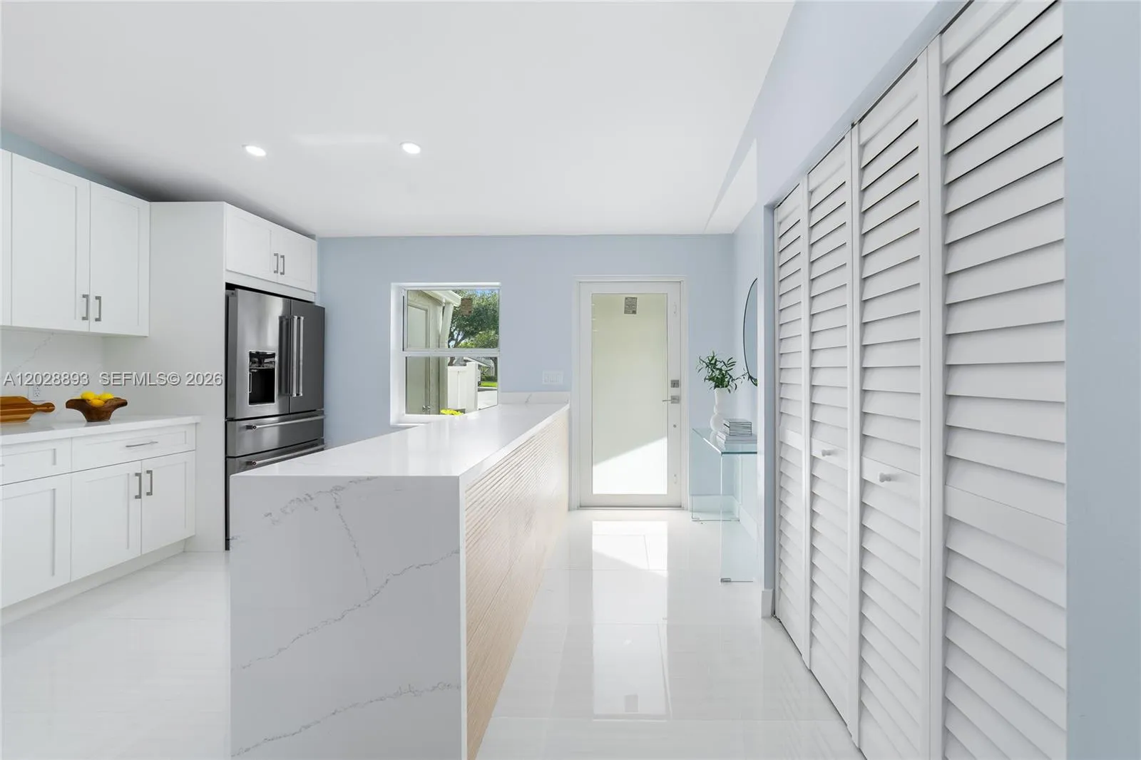 18555 Egret Way, Boca Raton FL 33496