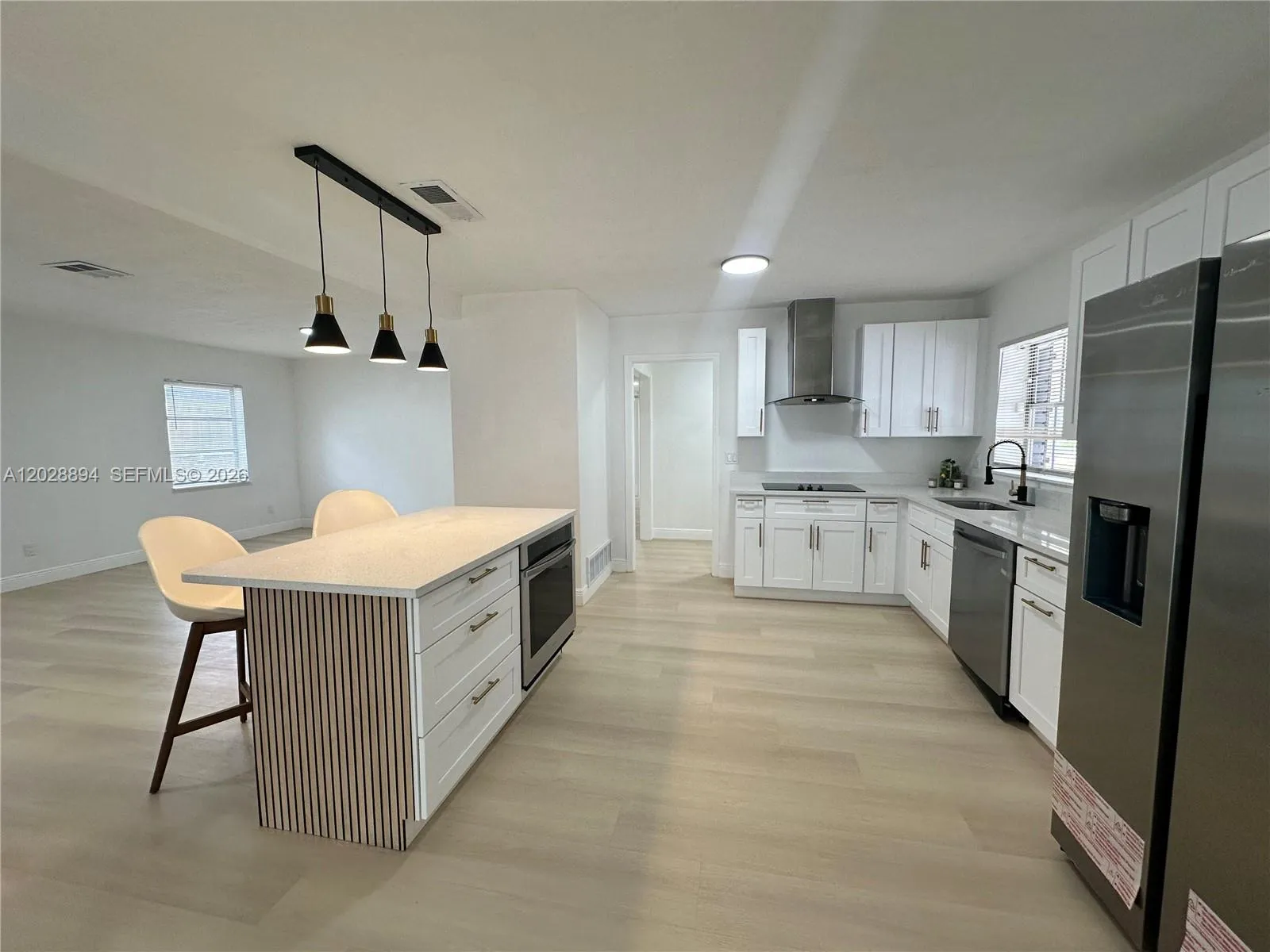1241 Manchester Rd, Other City - In The State Of Florida FL 32751