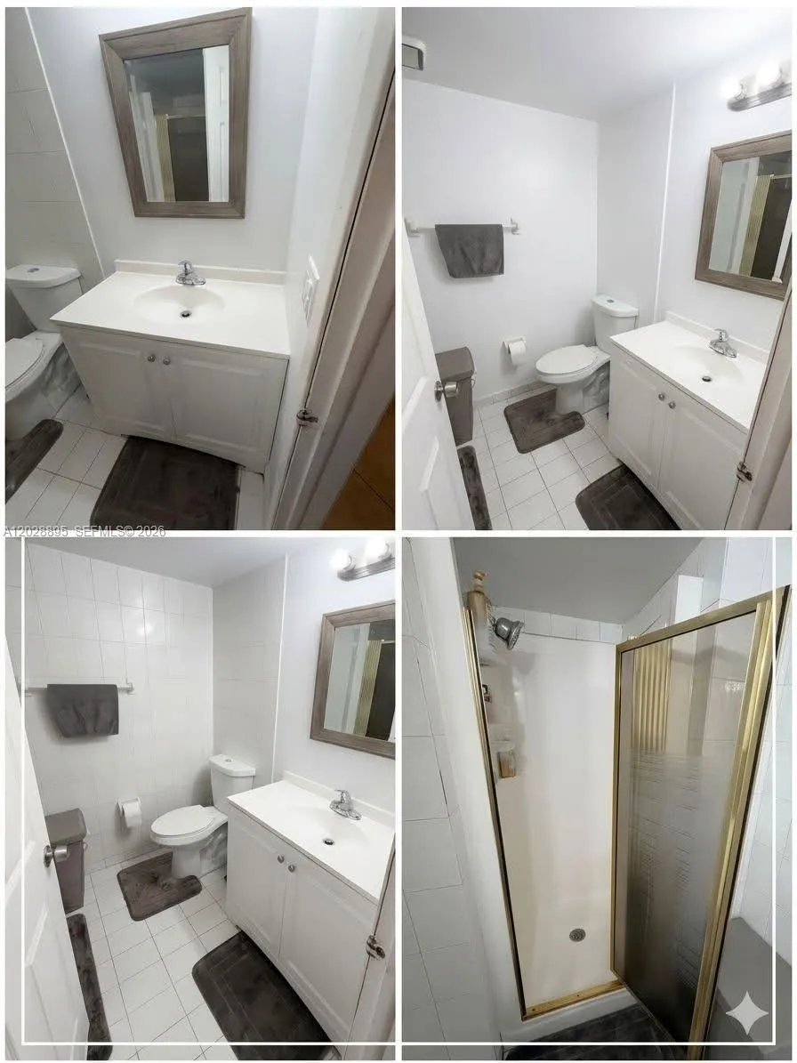 10249 NW 9th St Cir # 8, Miami FL 33172