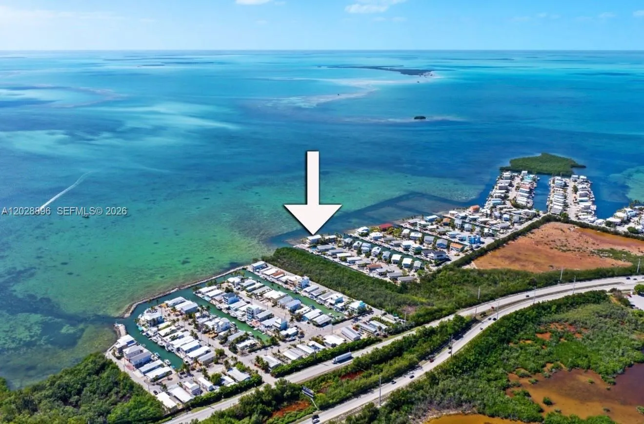 233 Aberdeen Ct, Tavernier FL 33070