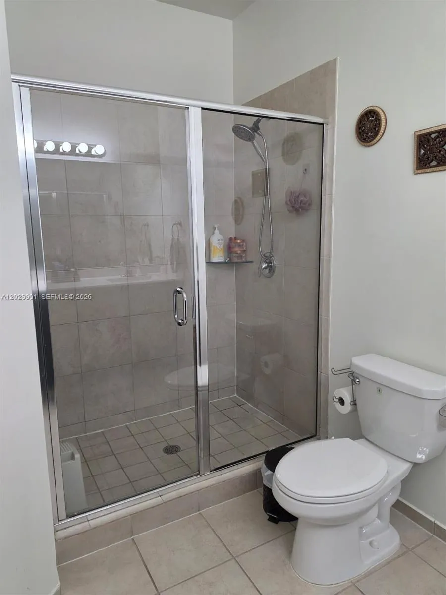 3442 W 104th Ter, Hialeah FL 33018