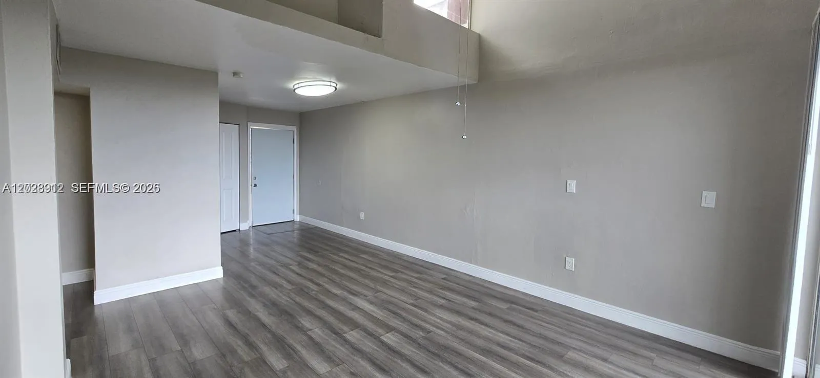 8870 Fontainebleau Blvd # 502, Miami FL 33172