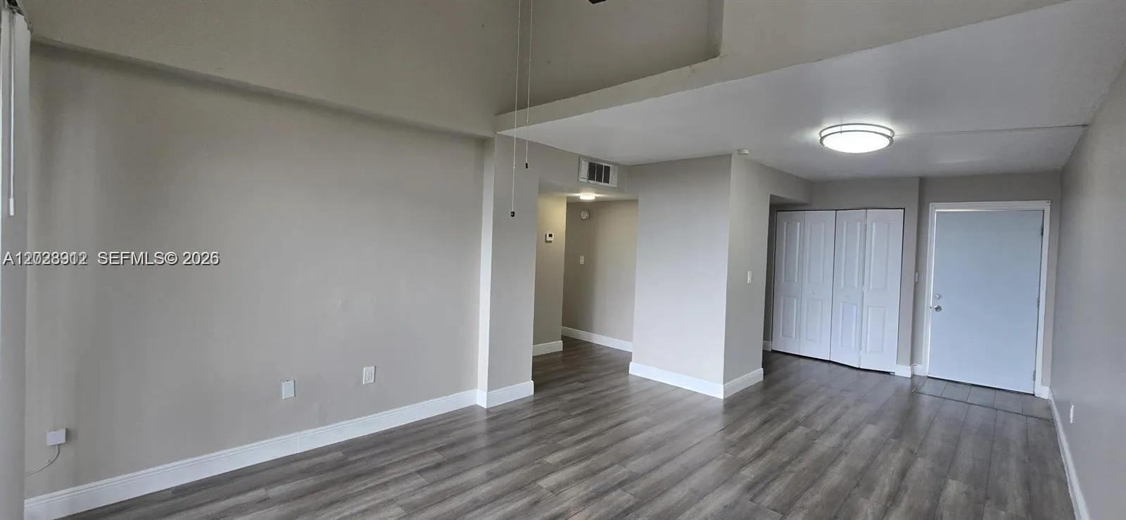 8870 Fontainebleau Blvd # 502, Miami FL 33172