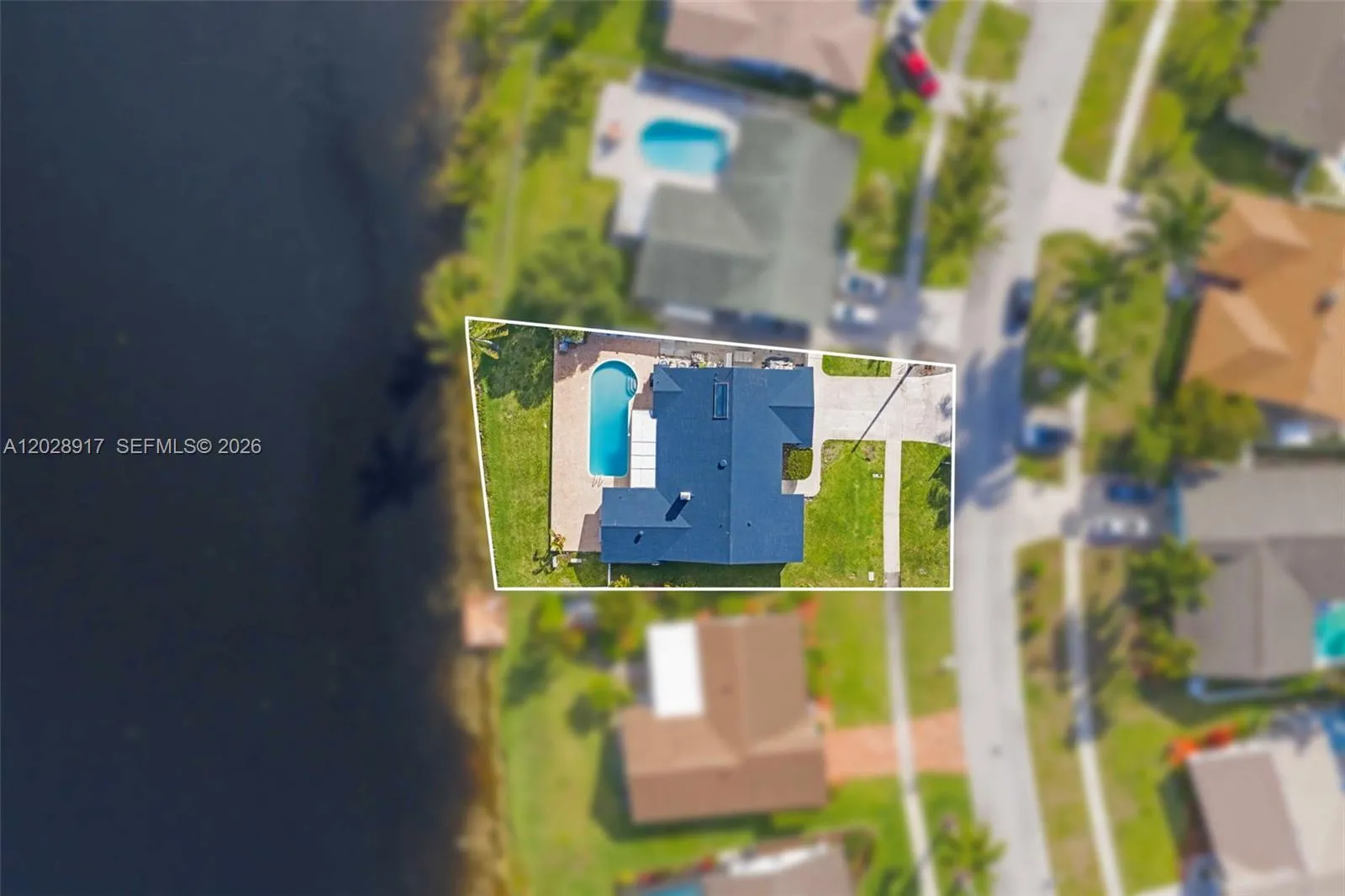 1310 SW 26th Ave, Deerfield Beach FL 33442
