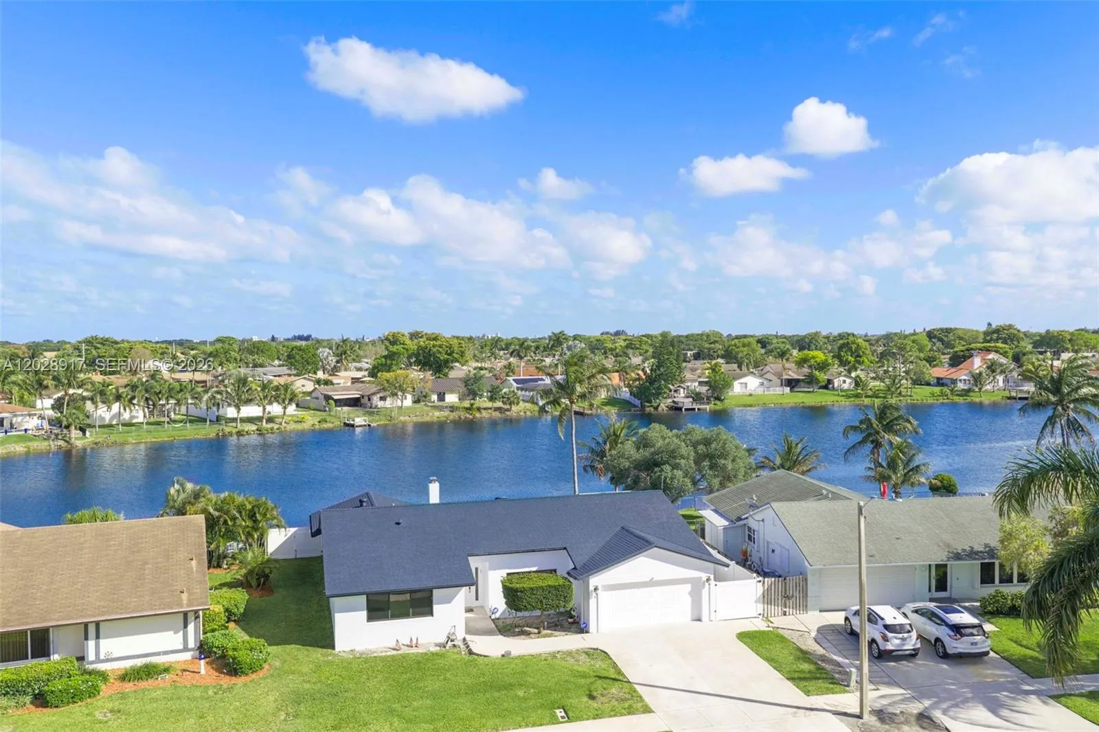 1310 SW 26th Ave, Deerfield Beach FL 33442