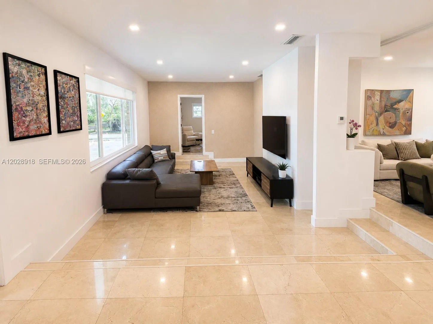 18641 NE 21st Ave, Miami FL 33179