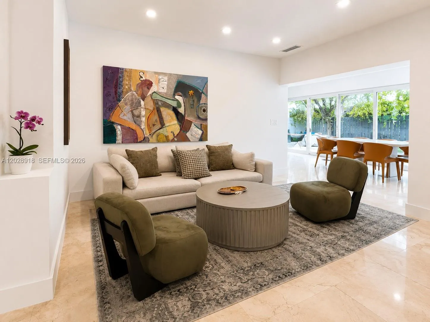 18641 NE 21st Ave, Miami FL 33179