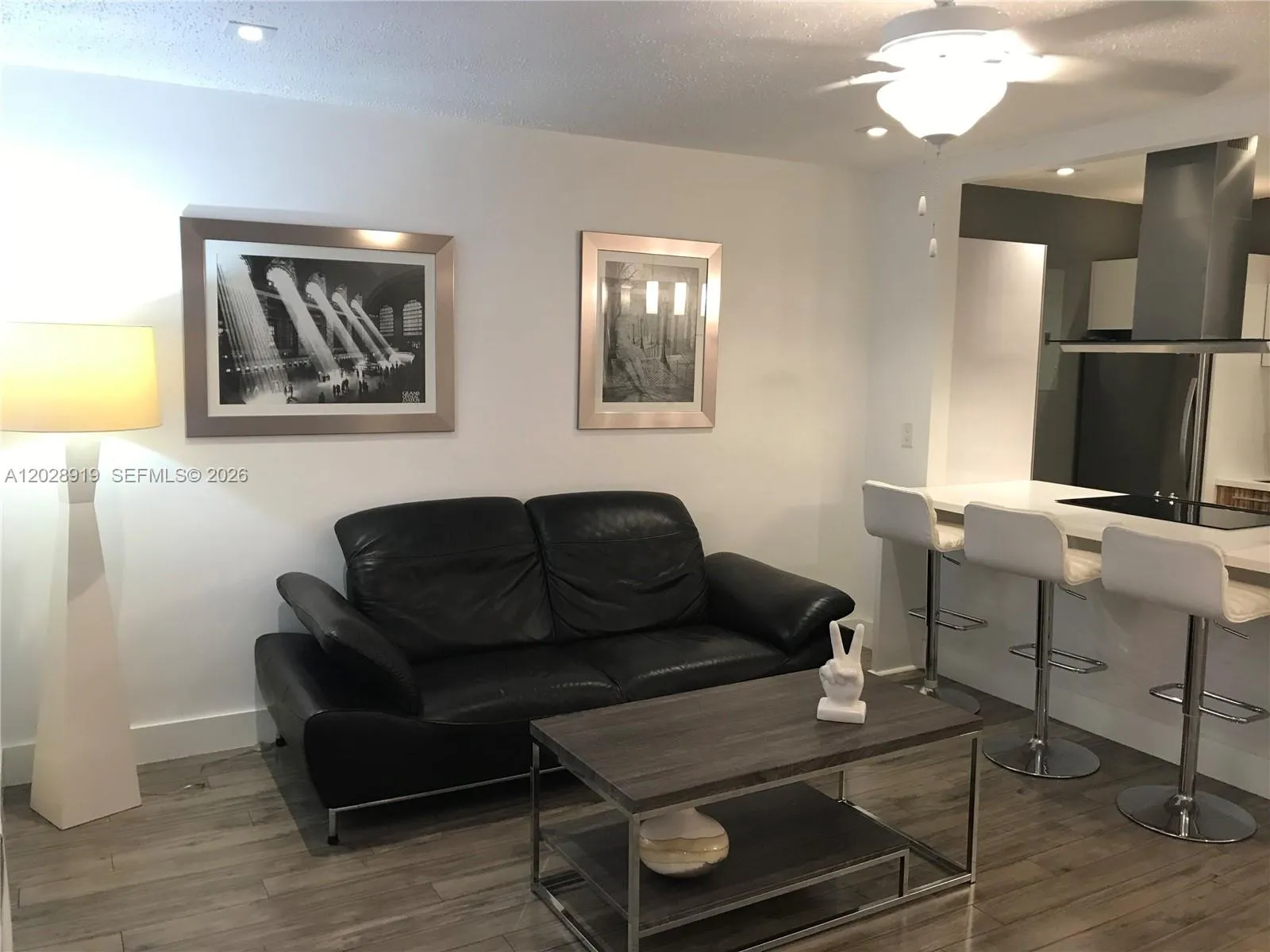 2915 Plunkett St # 10D, Hollywood FL 33020