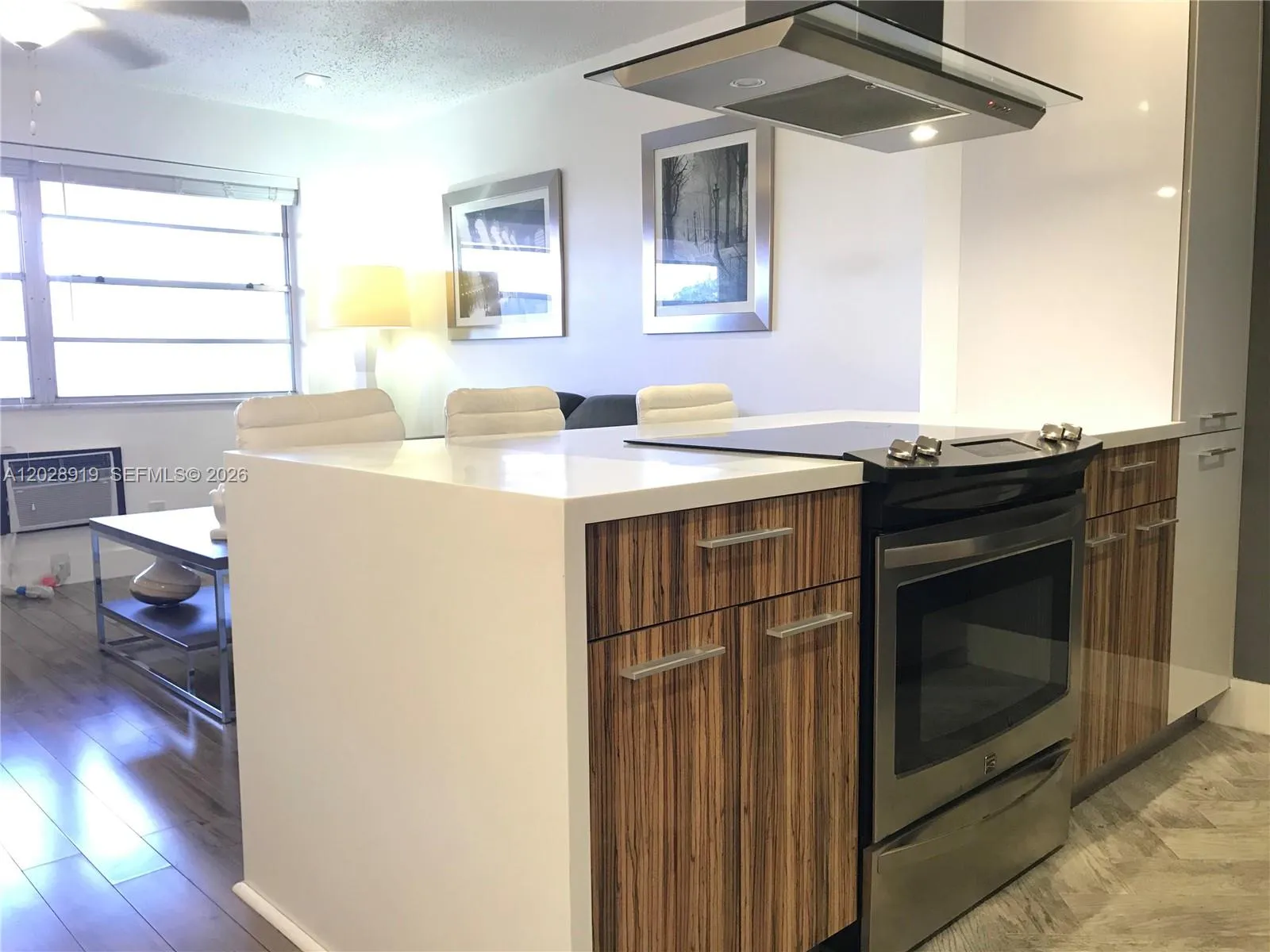 2915 Plunkett St # 10D, Hollywood FL 33020