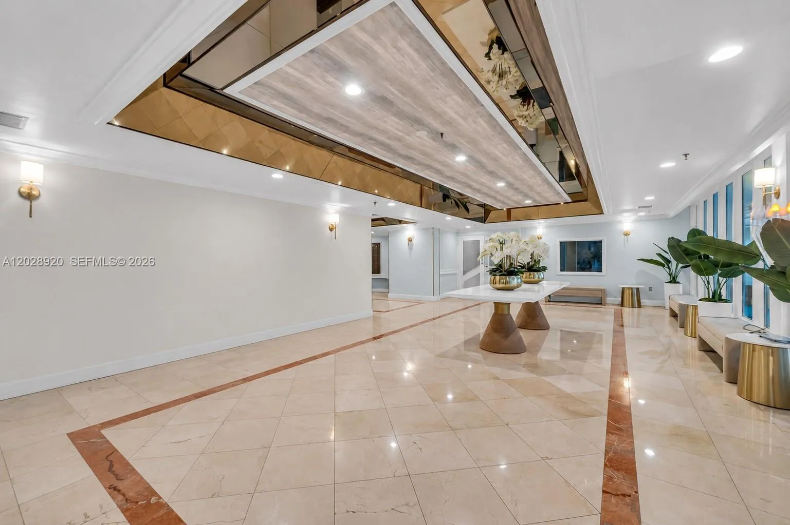 3200 Collins Ave # 8, Miami Beach FL 33140