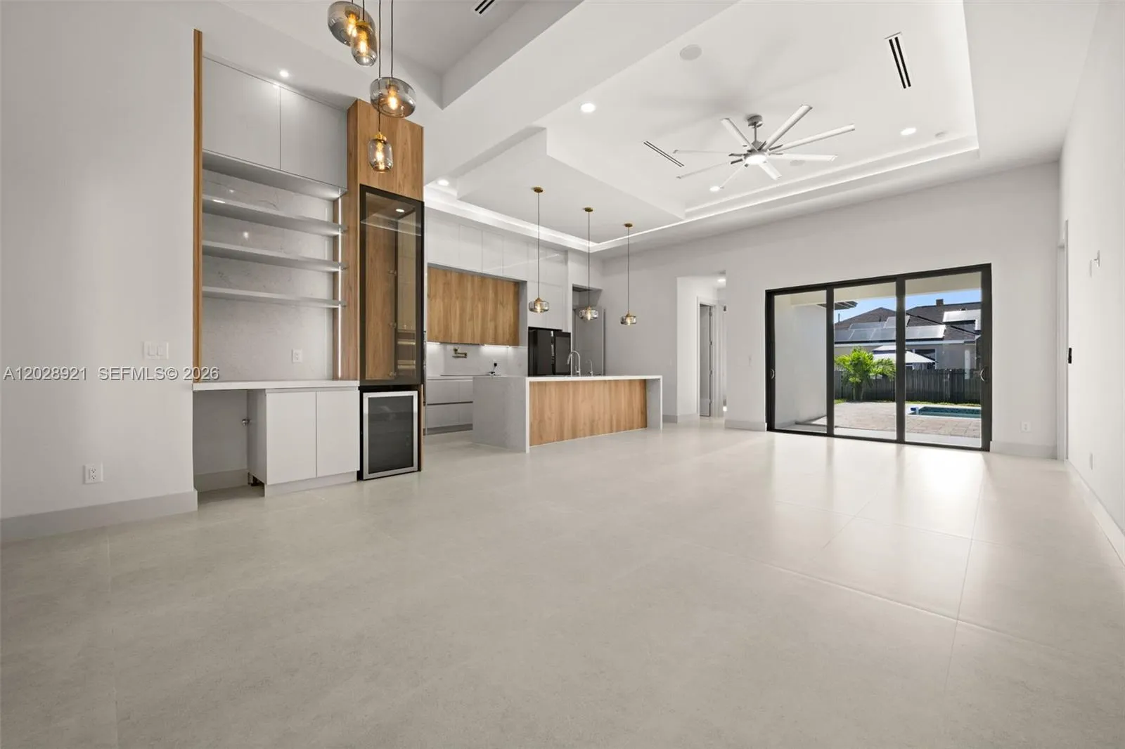 415 NW 37TH, Other City - In The State Of Florida FL 33993