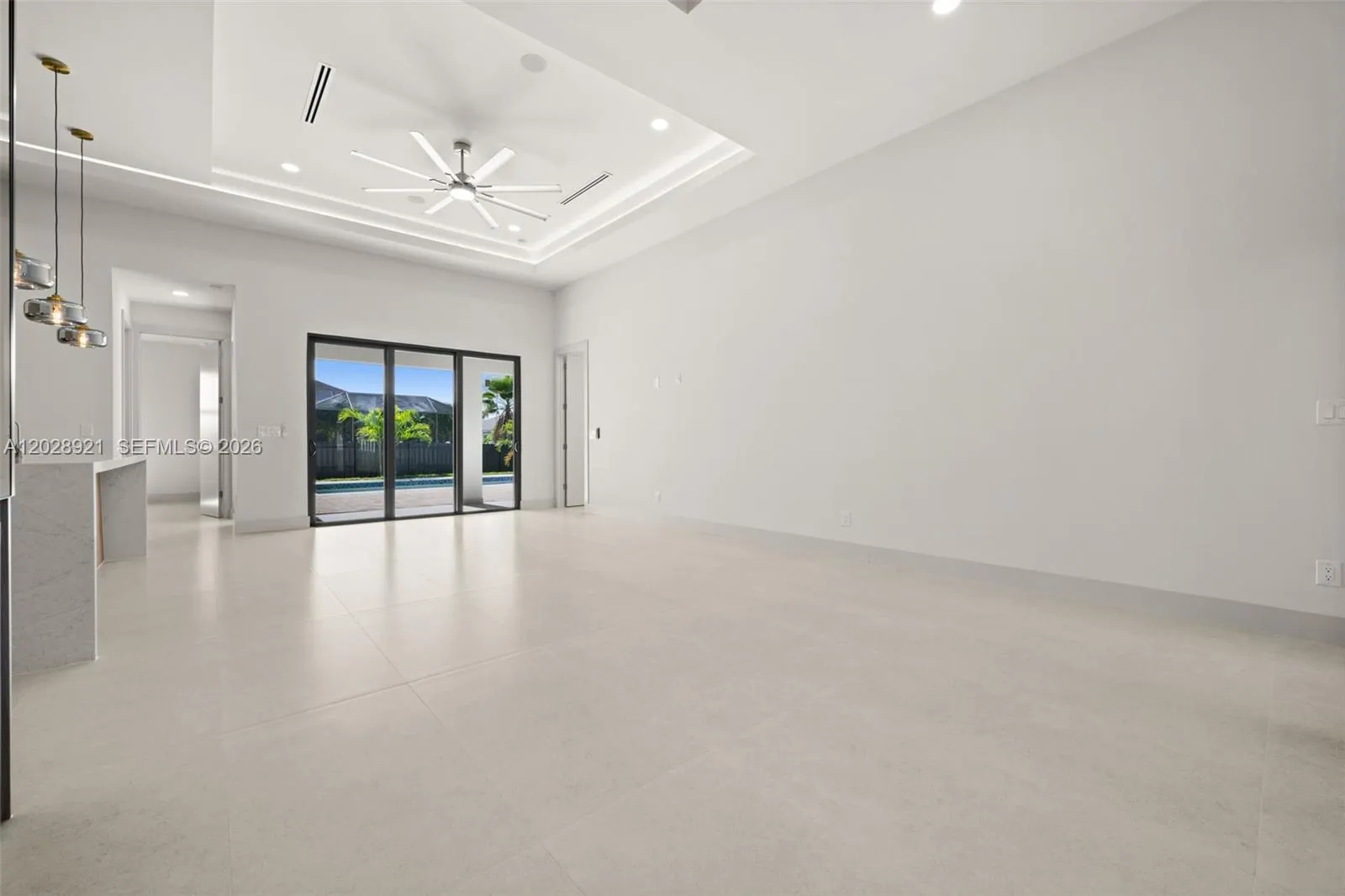 415 NW 37TH, Other City - In The State Of Florida FL 33993