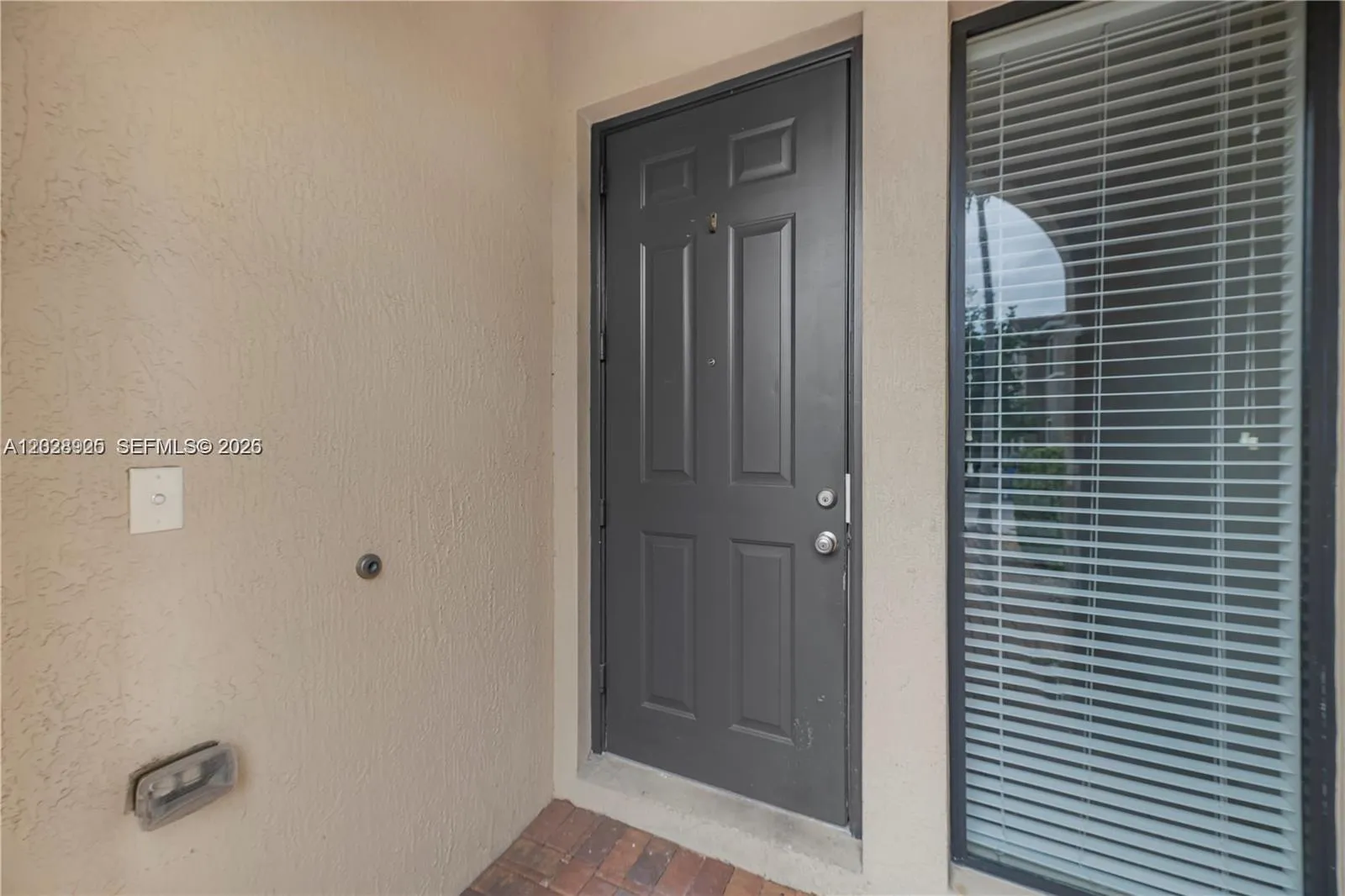 3345 NW 11th Ave, Pompano Beach FL 33064