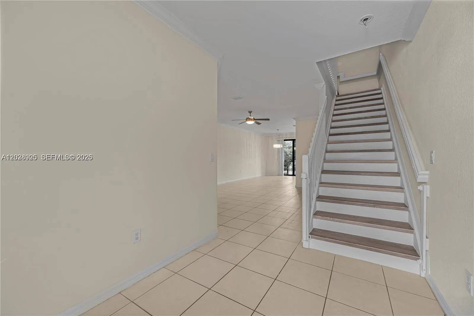 3345 NW 11th Ave, Pompano Beach FL 33064