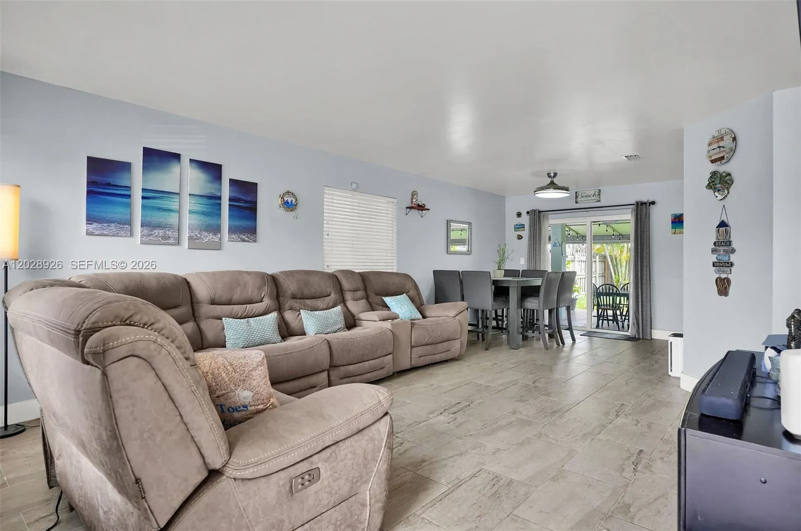 14244 SW 163rd Ter, Miami FL 33177