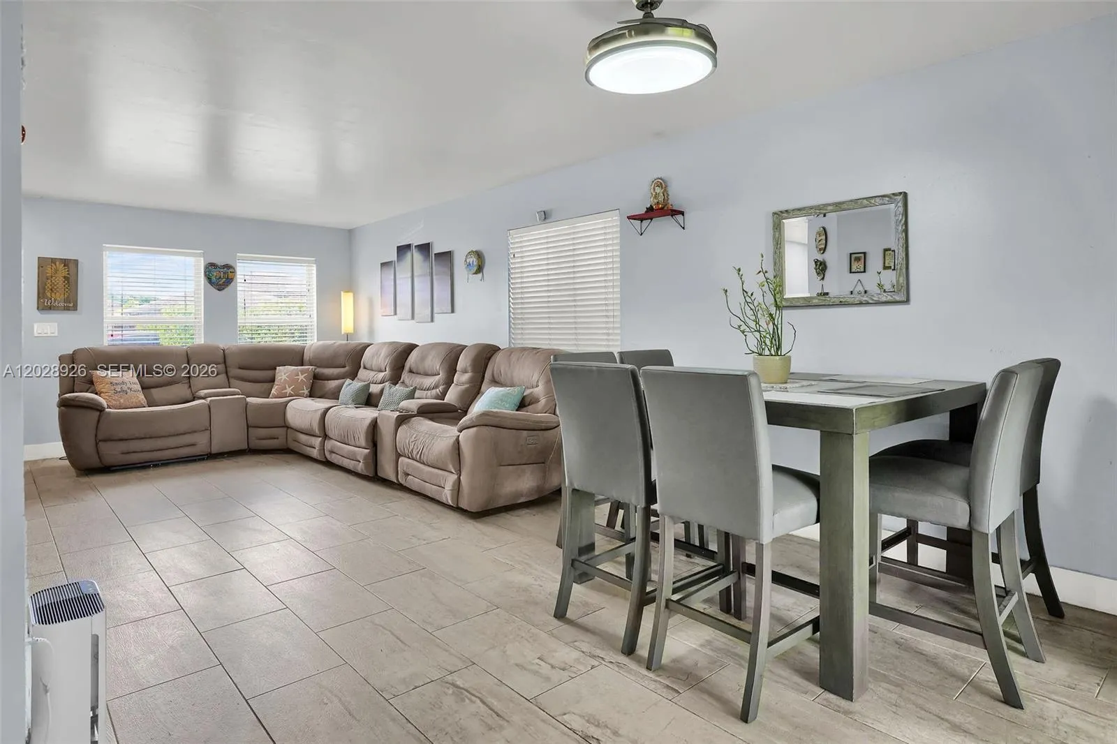 14244 SW 163rd Ter, Miami FL 33177