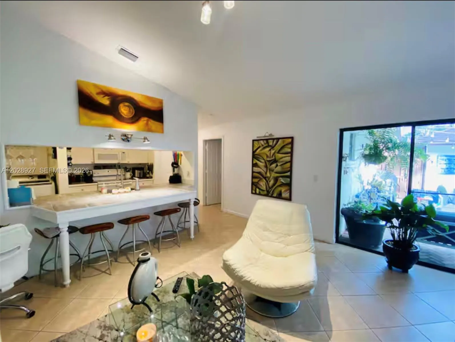 1293 Periwinkle Pl, Wellington FL 33414
