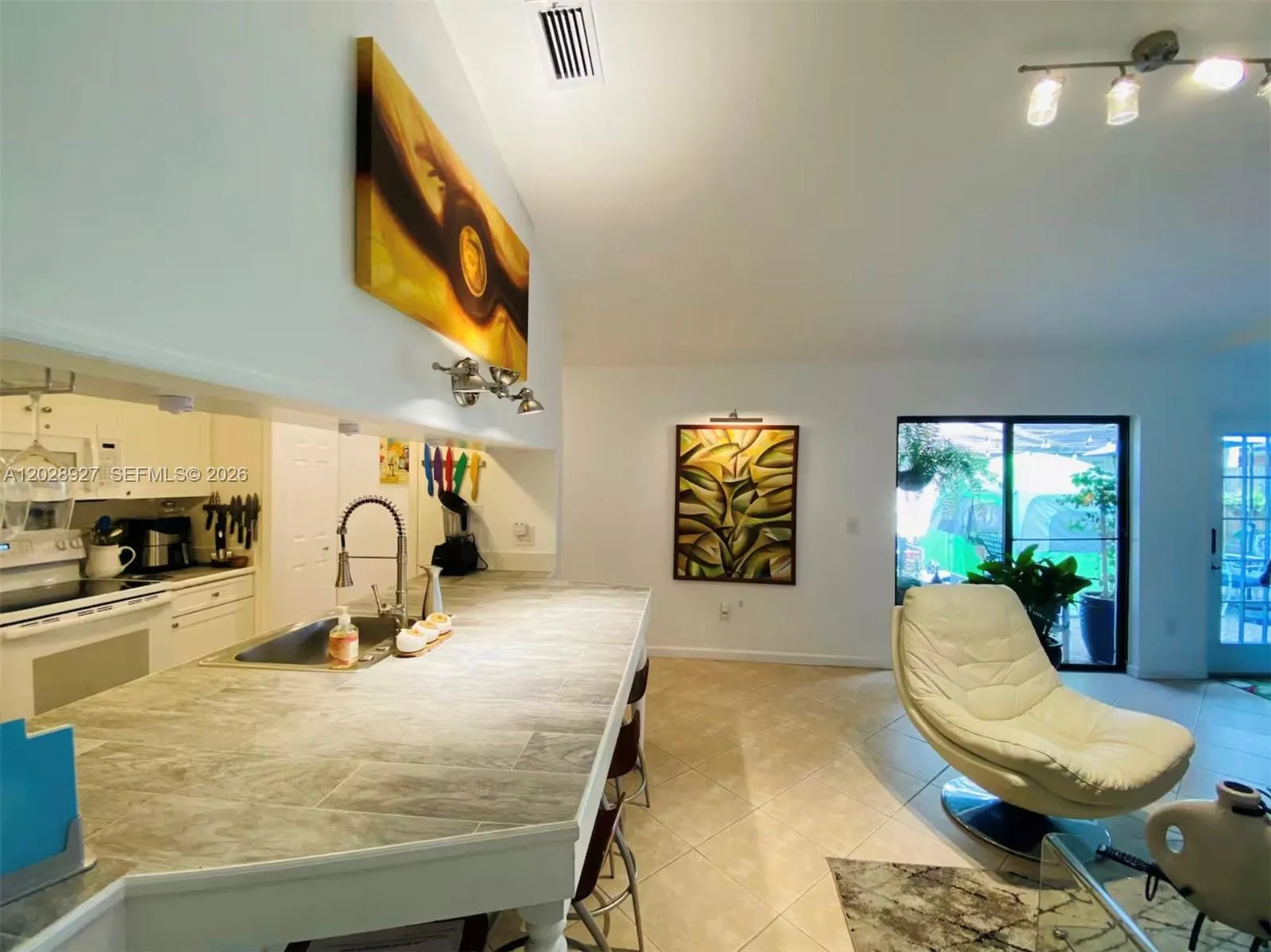 1293 Periwinkle Pl, Wellington FL 33414