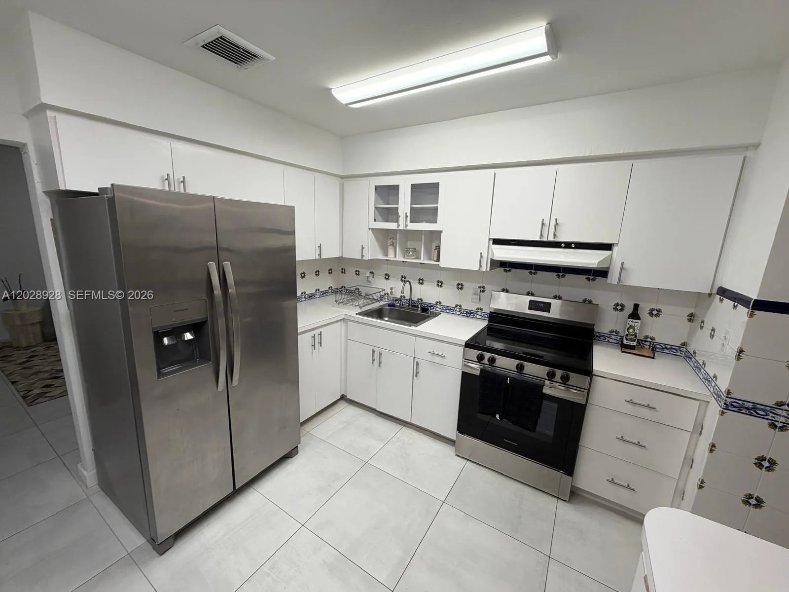 3600 SW 26th St, Miami FL 33133