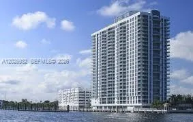 17111 N Biscayne Blvd # 1703, North Miami Beach FL 33160