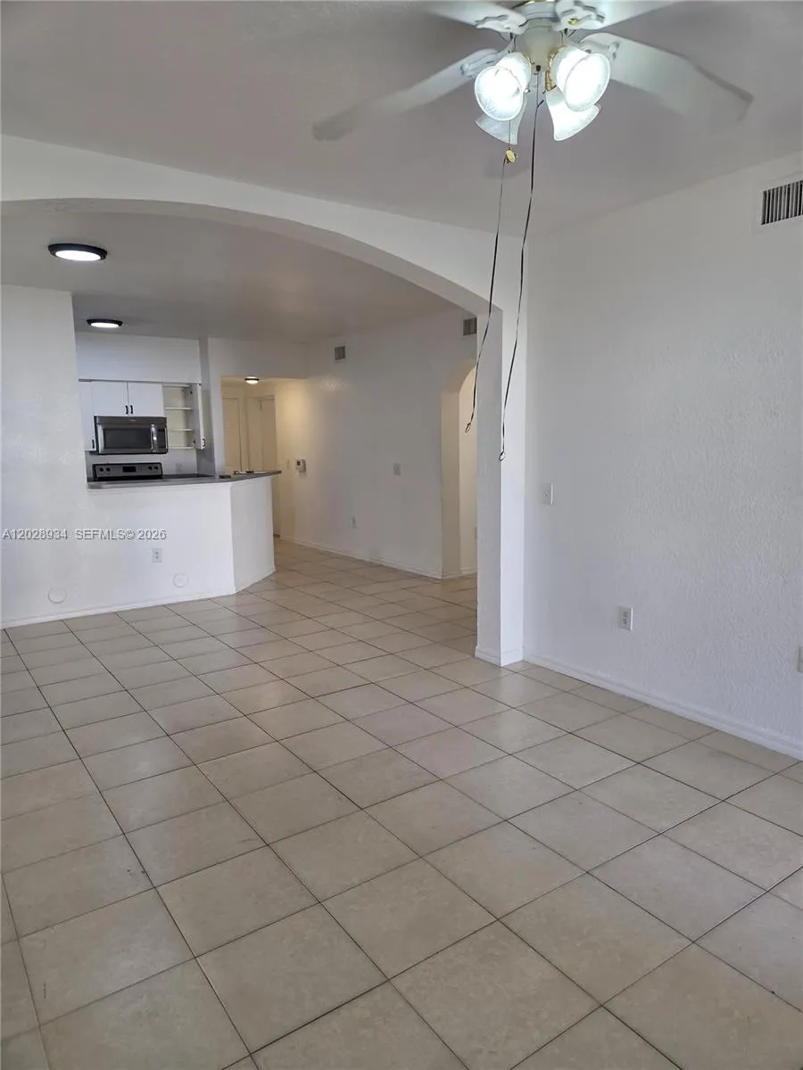 1308 Belmont Ln # 1308, North Lauderdale FL 33068