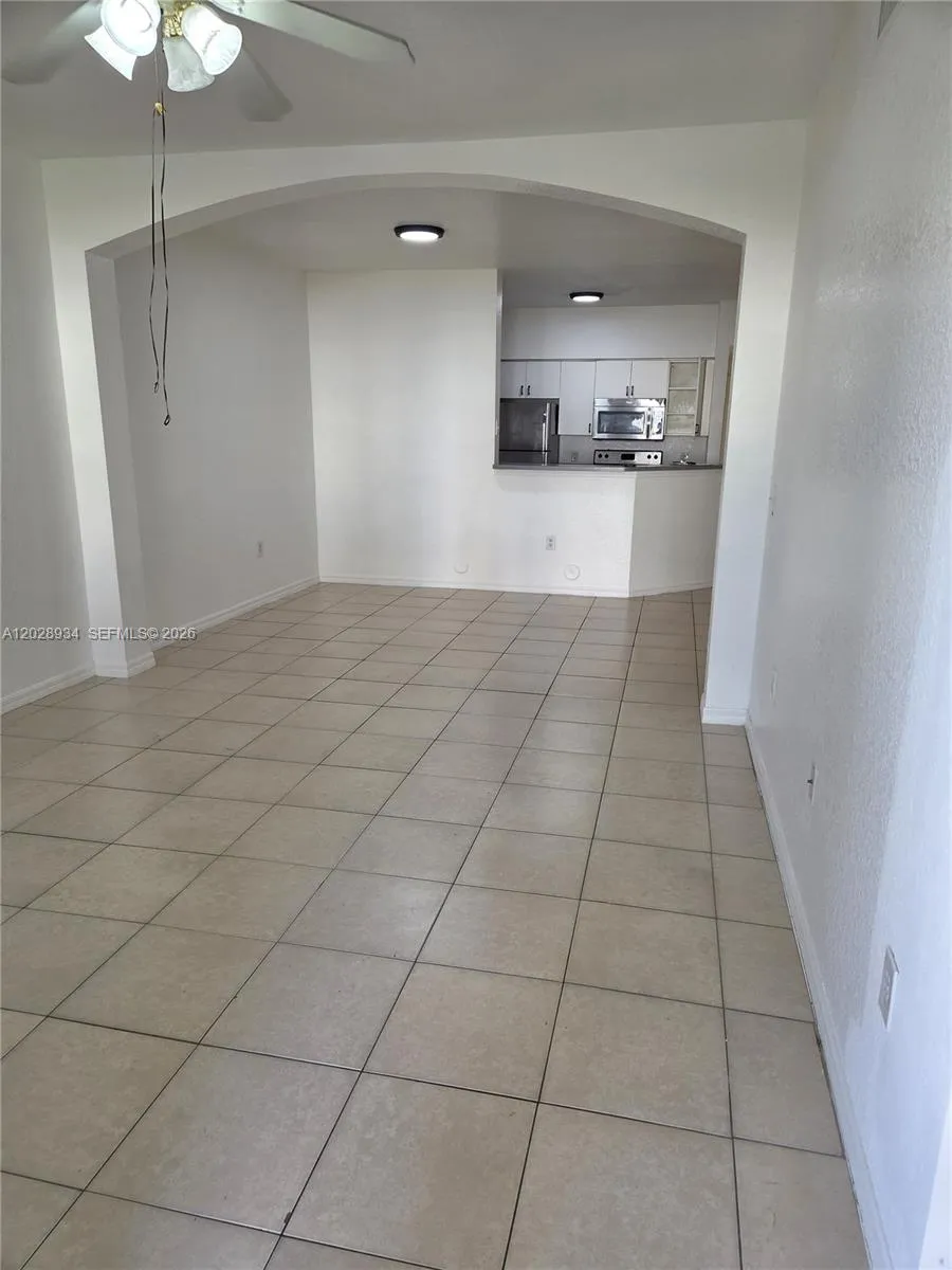 1308 Belmont Ln # 1308, North Lauderdale FL 33068