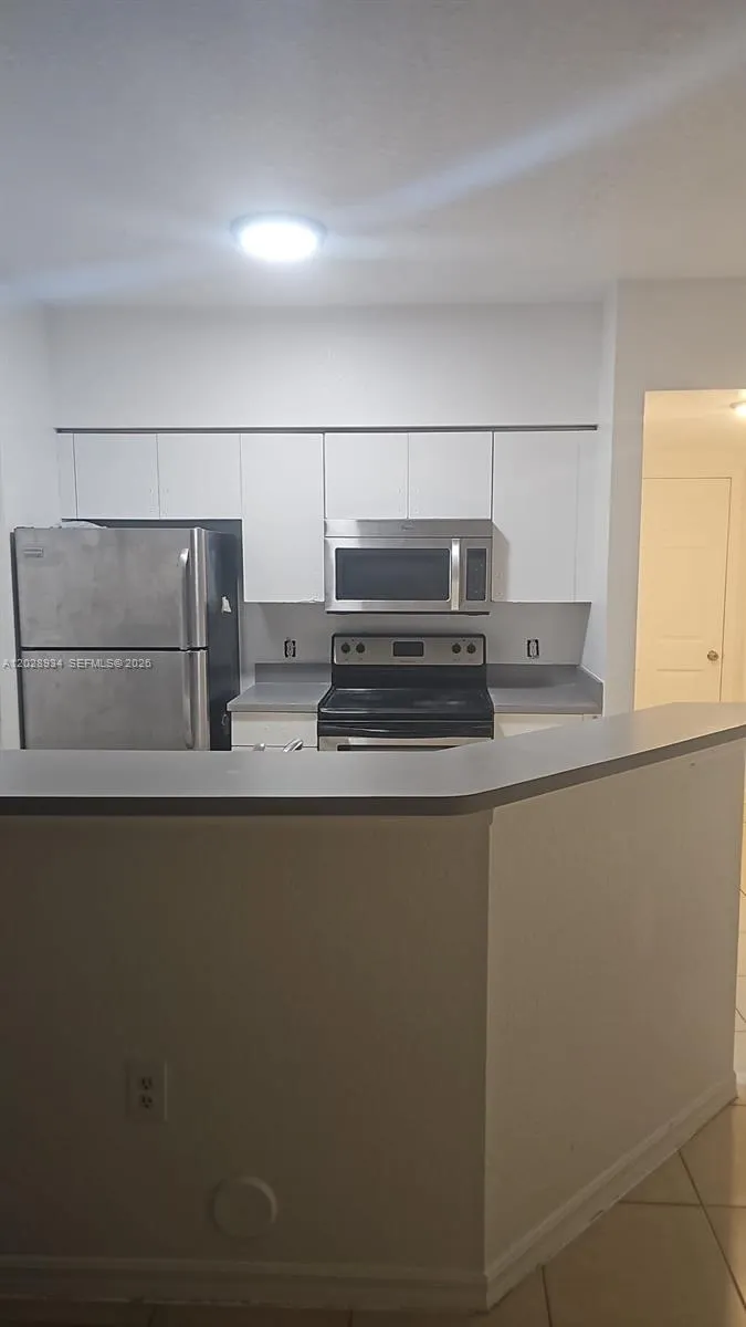 1308 Belmont Ln # 1308, North Lauderdale FL 33068