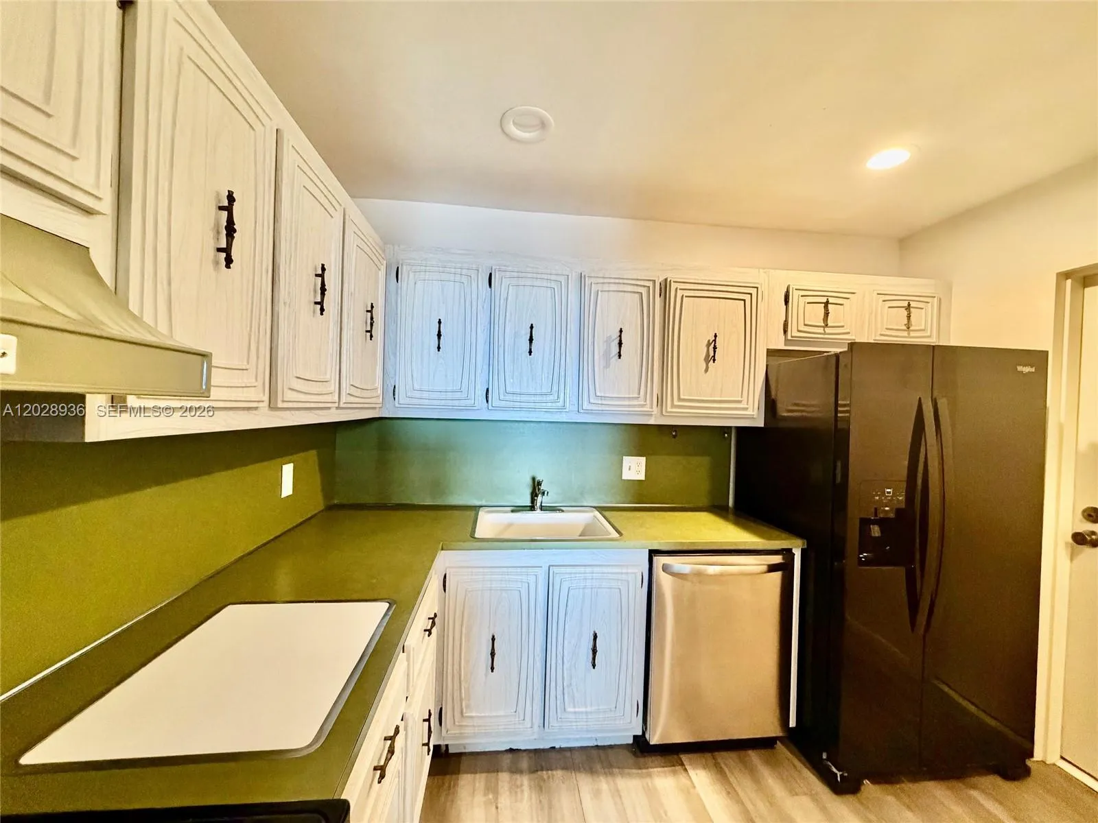 2101 S Ocean Dr # 306, Hollywood FL 33019