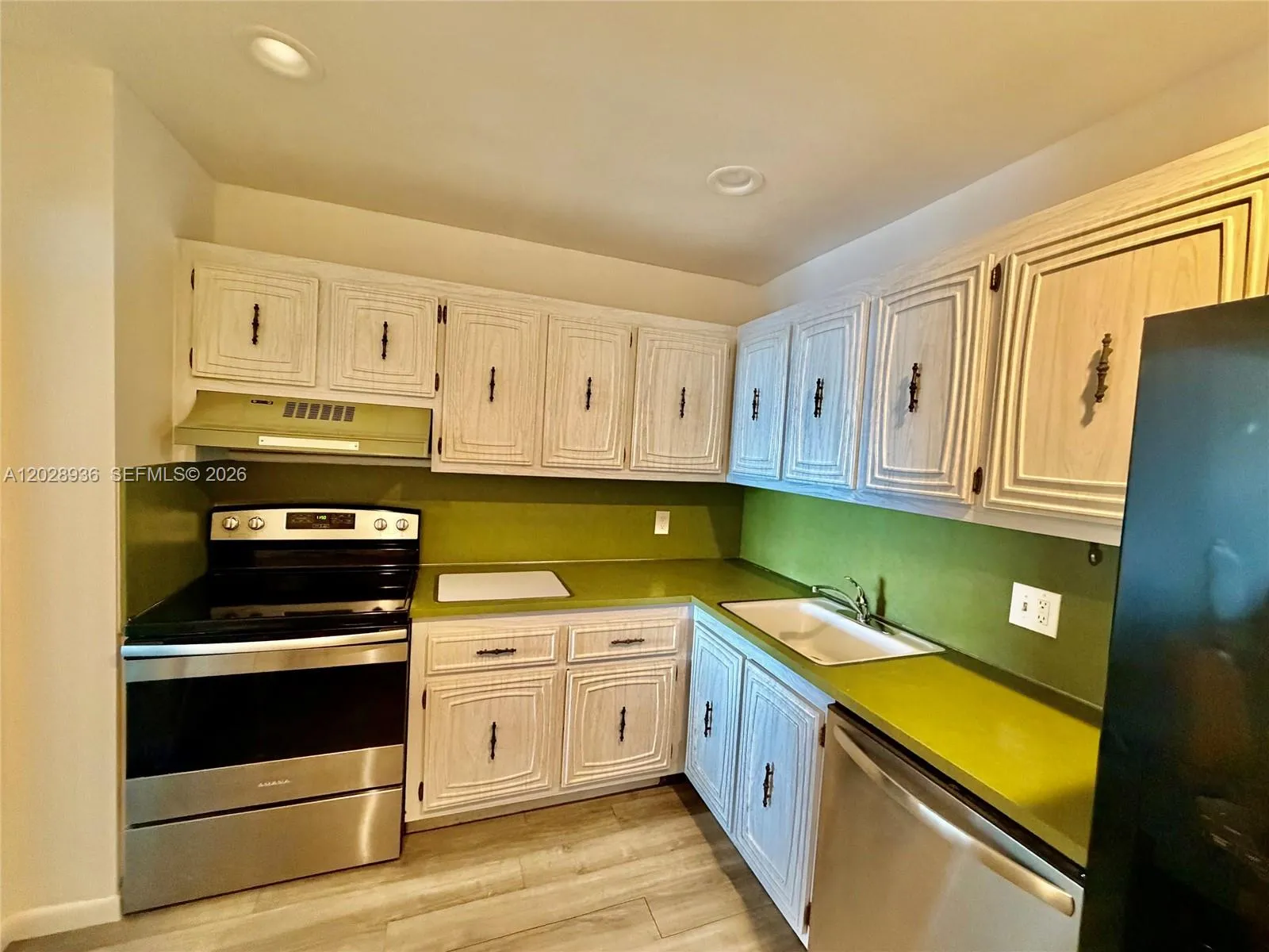 2101 S Ocean Dr # 306, Hollywood FL 33019
