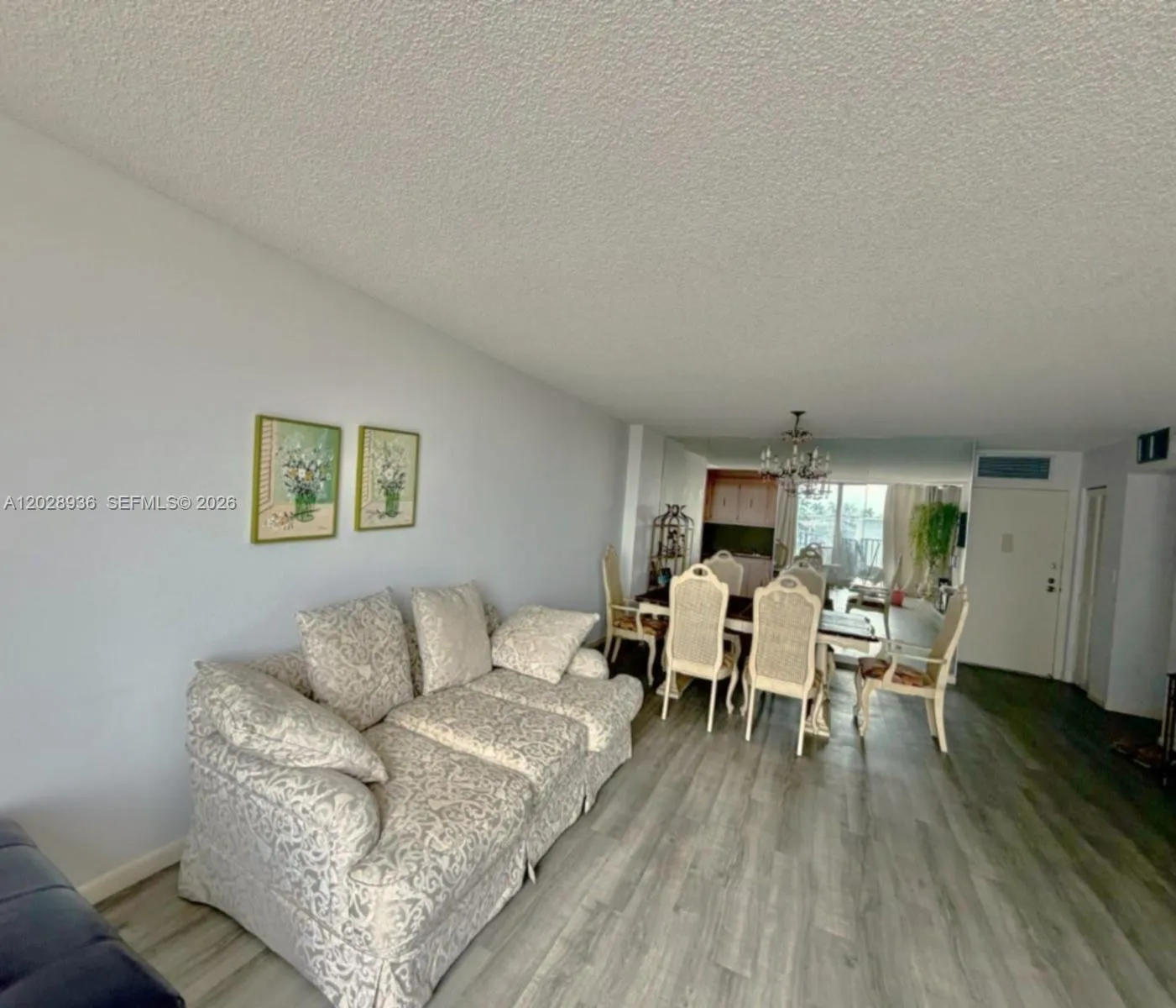 2101 S Ocean Dr # 306, Hollywood FL 33019