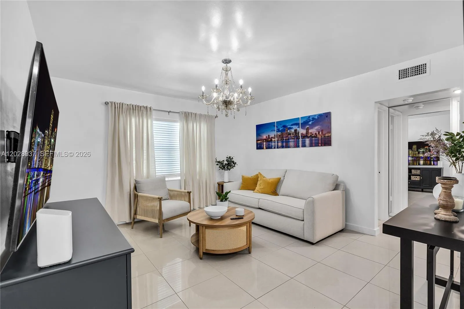 3 Navarre Ave # 1, Coral Gables FL 33134