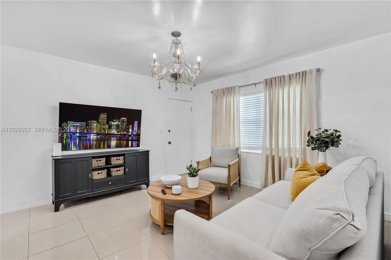 3 Navarre Ave # 1, Coral Gables FL 33134