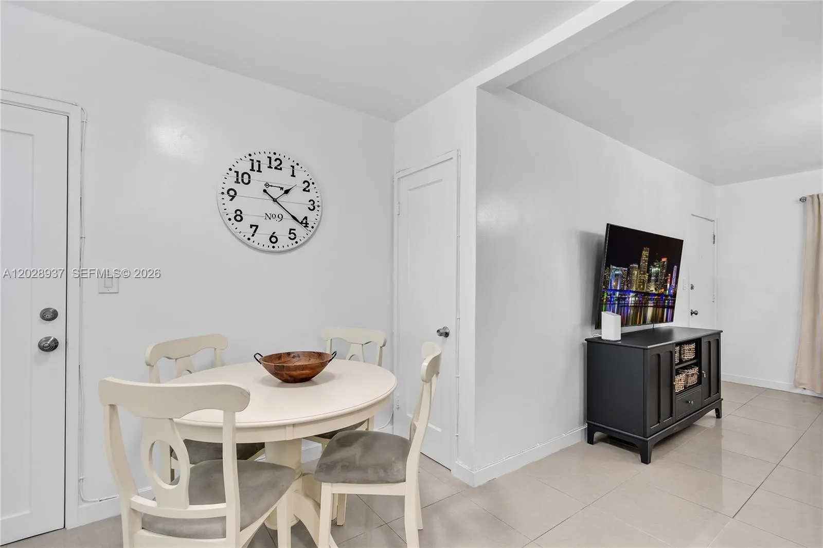 3 Navarre Ave # 1, Coral Gables FL 33134