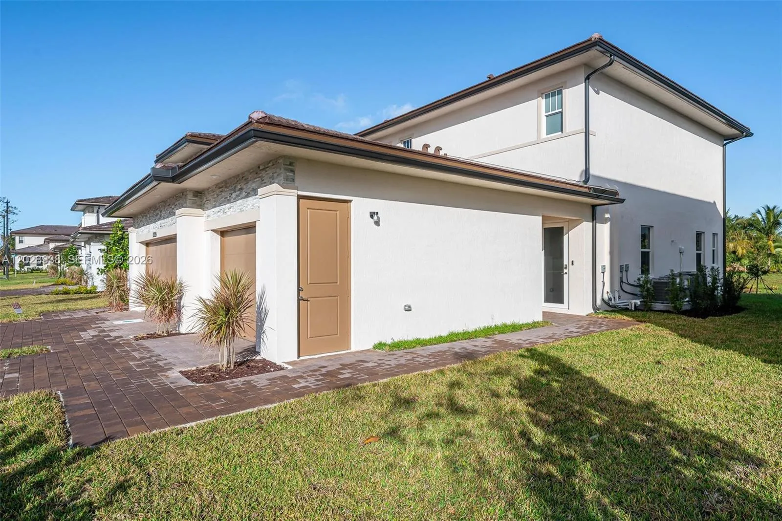 12289 SW 43rd St, Davie FL 33330