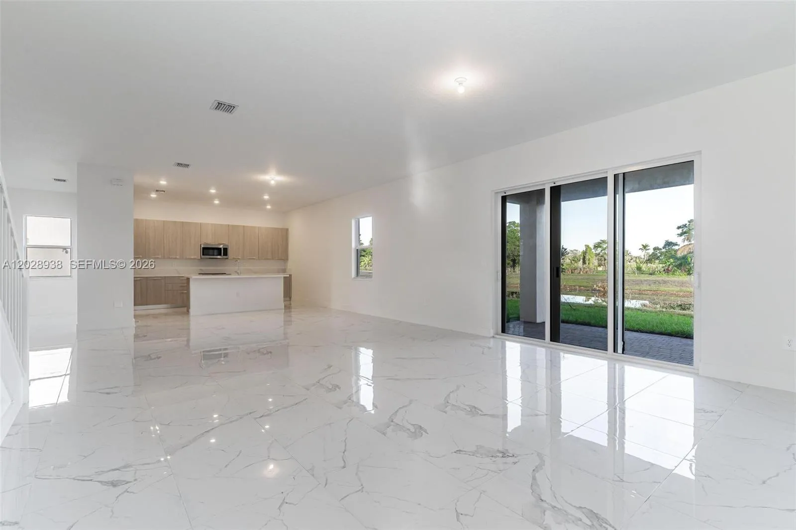 12289 SW 43rd St, Davie FL 33330