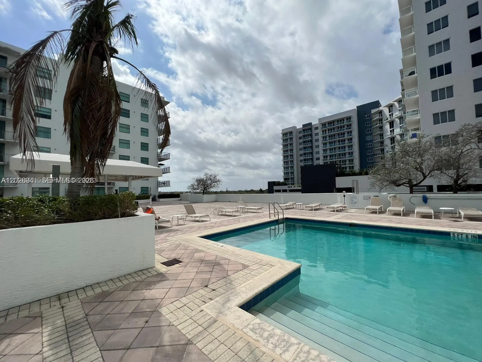 140 S Dixie Hwy # 715, Hollywood FL 33020