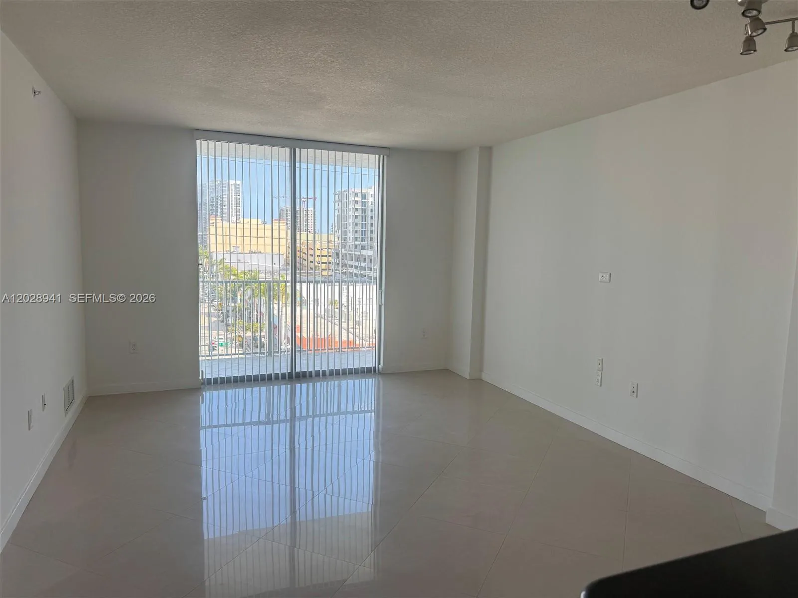 140 S Dixie Hwy # 715, Hollywood FL 33020