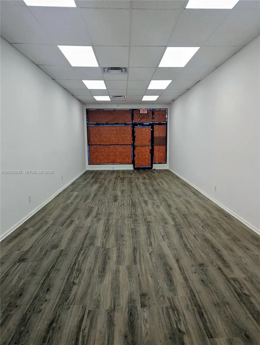 6301 S Stirling Rd # 6305, Davie FL 33314