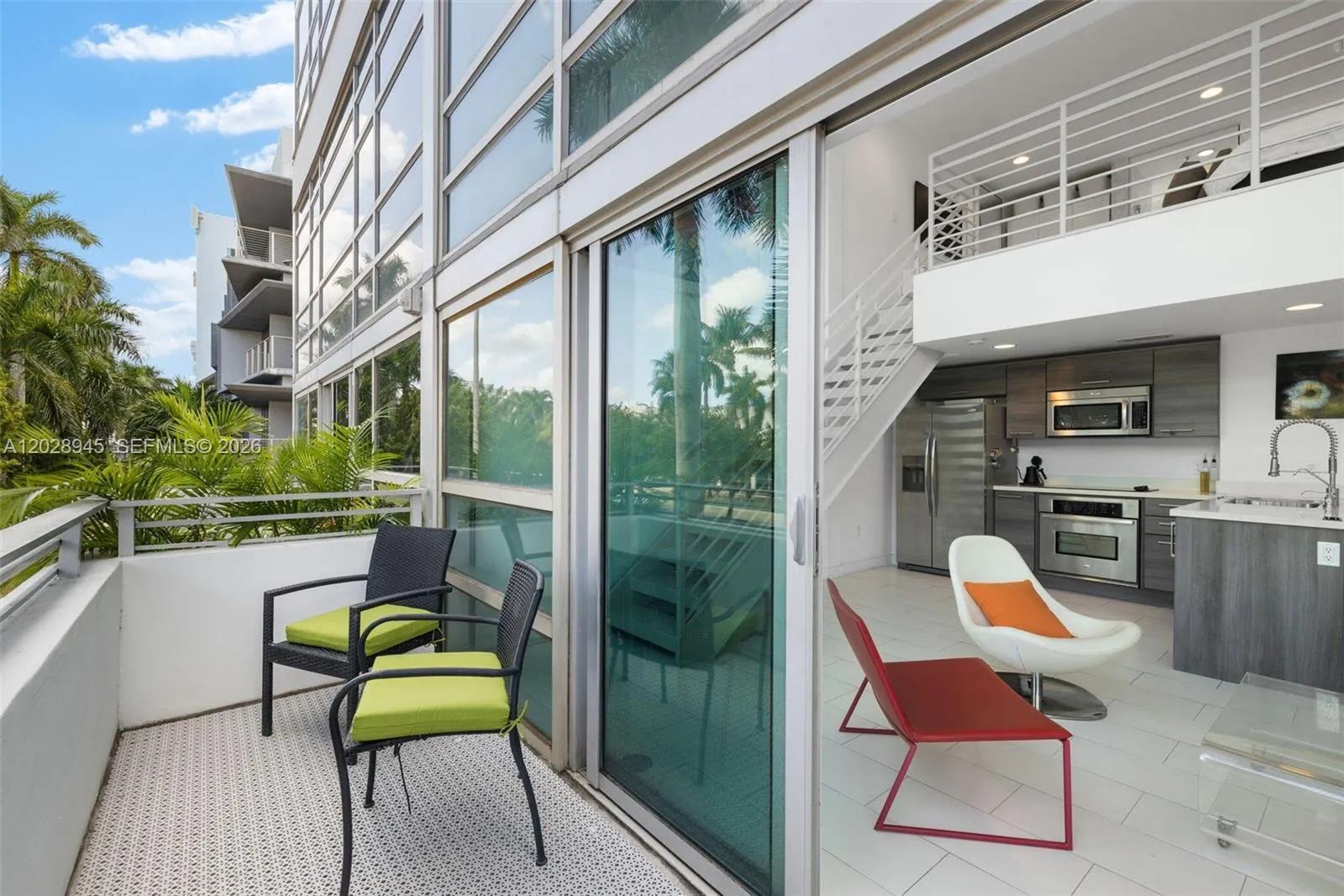 421 Meridian Ave # 6, Miami Beach FL 33139