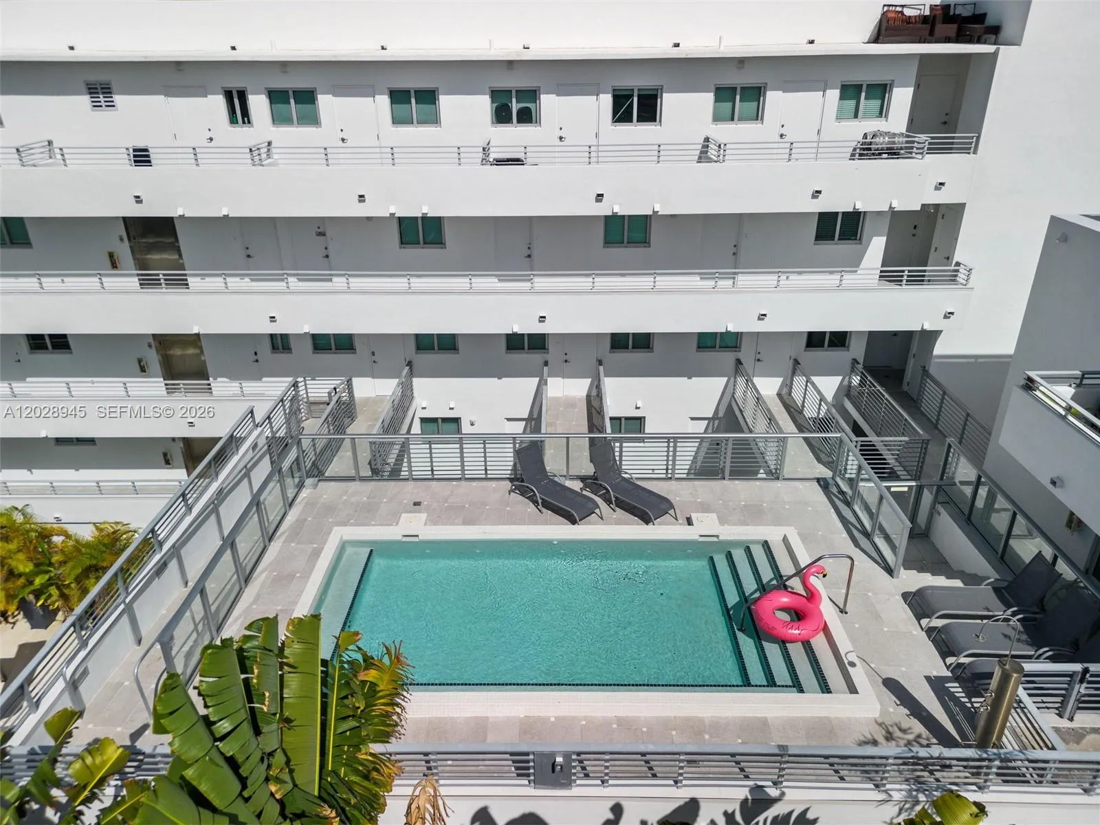 421 Meridian Ave # 6, Miami Beach FL 33139