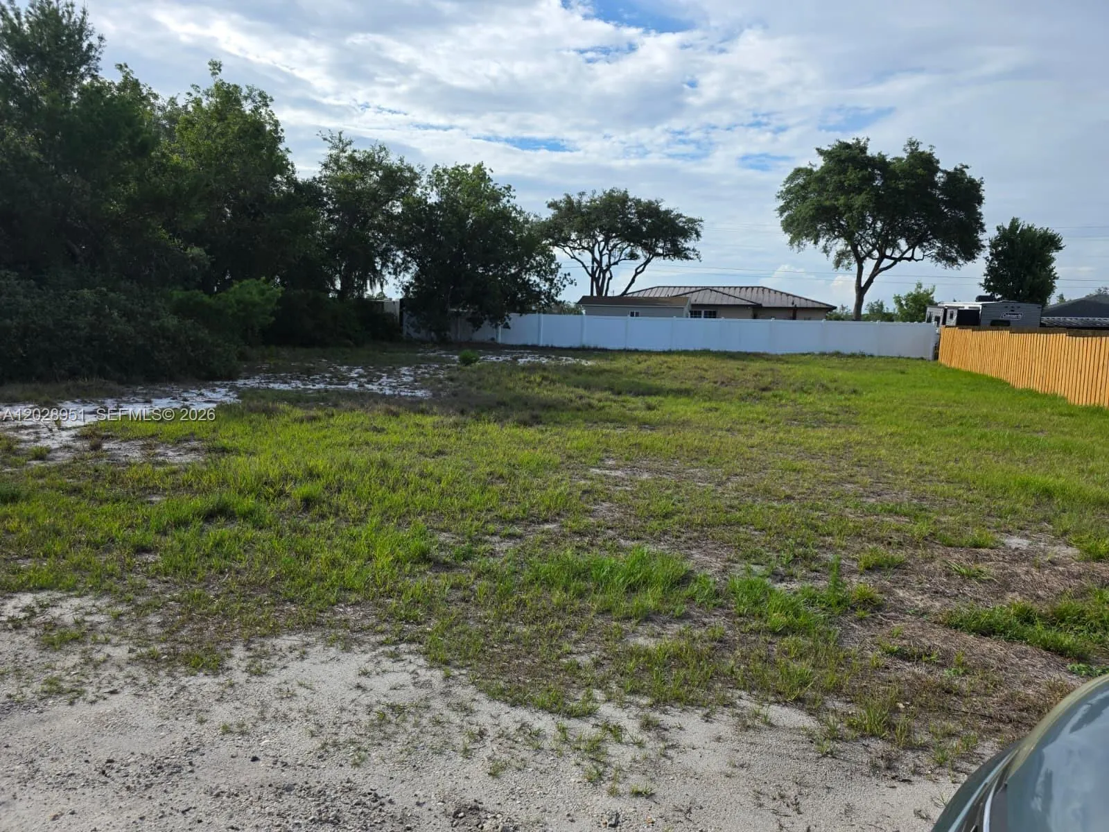 5144 Dewey St, Sebring FL 33875